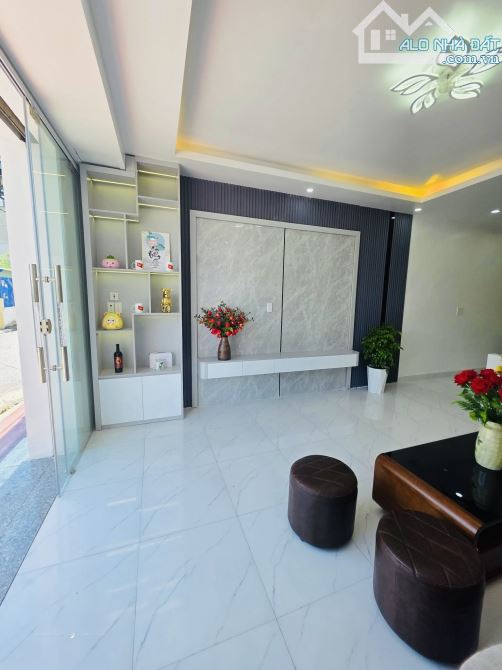 🏡 NHÀ MỚI – CHỈ VIỆC XÁCH VALI VỀ Ở-  Gần vành đai 3,5, cầu Thượng Cát – Bắc Từ Liêm - 1