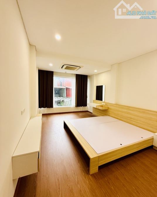 🏠 BÁN NHÀ PHÂN LÔ LÁNG HẠ | THÔNG BÀN CỜ | Ô TÔ CHẠY VÒNG QUANH | MẶT NGÕ Ô TÔ TRÁNH - 1