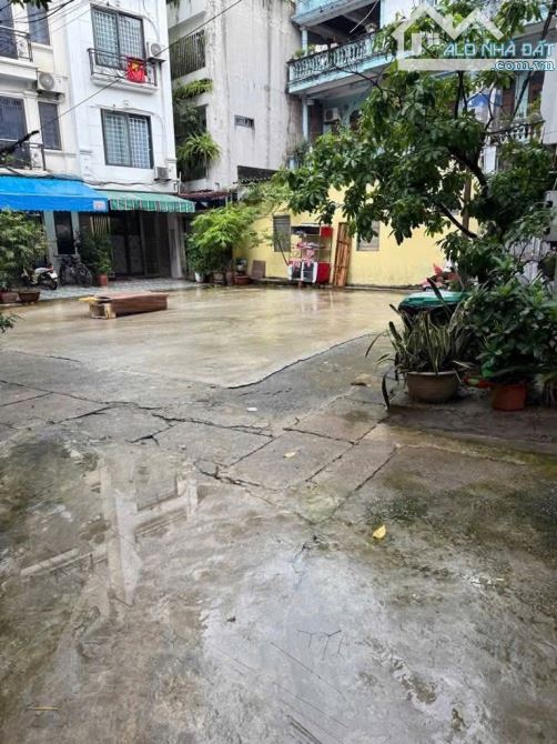 Nhà đẹp Xuân Đỉnh, 35m2 dân xây 5 tầng, full tiện ích, công năng, nội thất, giá chỉ 7 tỷ - 1