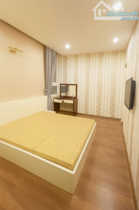 “Giá Tốt Nhất Khu Vực Thanh Xuân | Căn Hộ 2PN View Bể Bơi | Sổ Đỏ Sẵn Giao Dịch” - 1