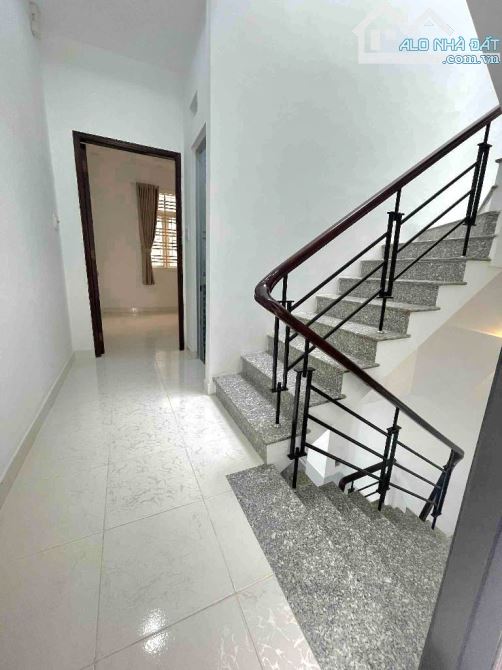 NHÀ MẶT TIỀN KHU TÊN LỬA - KHU VIP BÌNH TÂN – VỊ TRÍ VÀNG KINH DOANH – GIÁ CHỈ 8 TỶ - 1