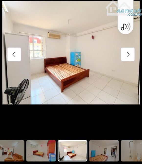 🏠 Cần bán chung cư KĐT Ciputra, 74m2 2 ngủ hơn 5 tỷ, full nội thất, view thoáng mát - 1