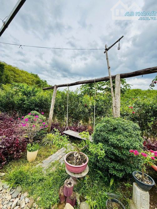 Bán Faml Đẹp Khánh Phú 2ty7 Có Dòng Tiền Sẵn 9tr/tháng, Giáp Khu CN Sông Cầu Gần HL 62 - 1