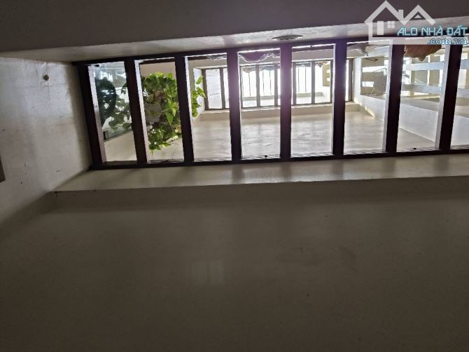 Phân Lô Cán Bộ Vỉa Hè - Oto đỗ cửa, vào nhà  52m2 5 tầng  MT 5m 19,98 tỷ - 1
