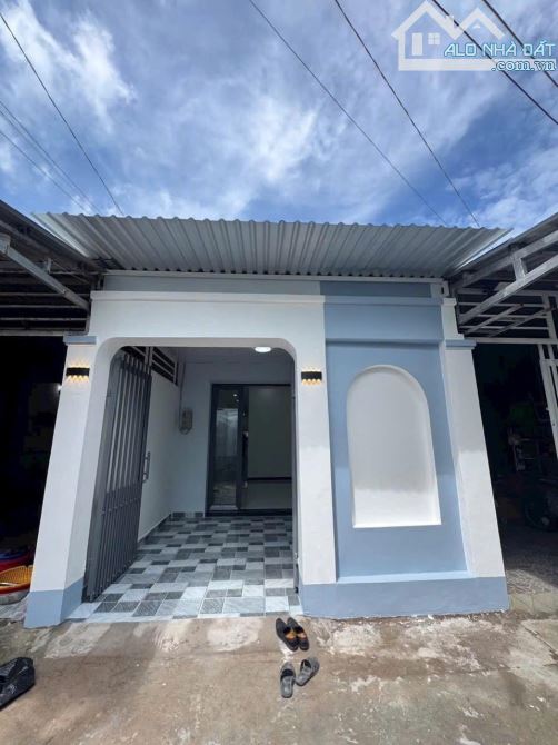 KHÔNG CÒN Ở NHÀ MẶT ĐẤT CẦN BÁN CĂN NHÀ ĐỂ CHUYỂN LÊN CHUNG CƯ CHỈ VỚI 500 TRIỆU - 1