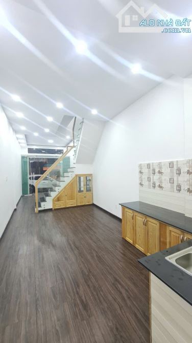 BÁN CĂN NHÀ 02 TẦNG MẶT TIỀN ĐƯỜNG TRẦN NGUYÊN HÃN, P NHA TRANG GIÁ 7,2 TỶ - 1