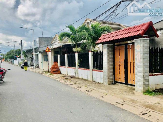 💥💥💥GÓC 3 mặt tiền Chỉ từ 2tỷ5💥💥💥 - 1