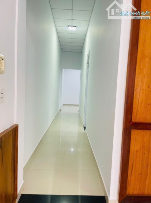 NHÀ HẺM ĐINH NÚP GẦN SIÊU THỊ COOPMART - Loctran - 1