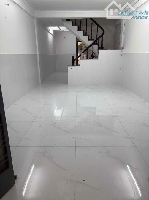 🔥NNC : CỰC HIẾM BÌNH THẠNH - HXH - 48M2 - CHỈ 14TR - 1