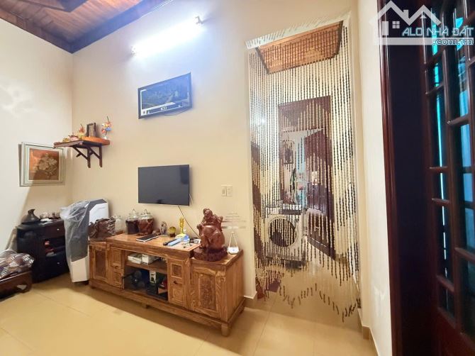 🏠🏠NHÀ CẤP 4 KIỆT XUÂN DIỆU, TP HUẾ - 1