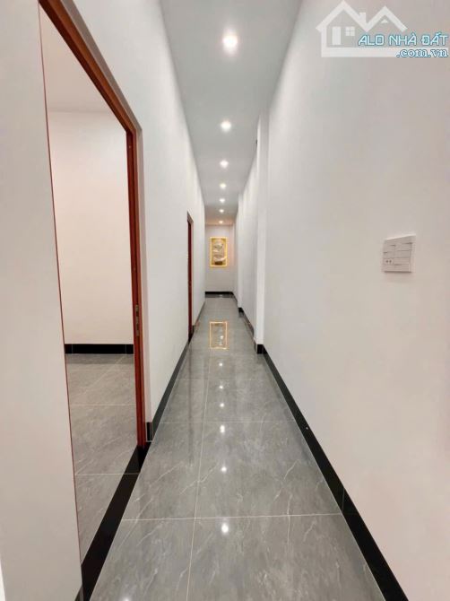 🏠Bán nhà nhánh đường Từ Dũ Phường Rạch Giá Tỉnh An Giang(củ là Kiên Giang)  ♻️Diện Tích : - 1