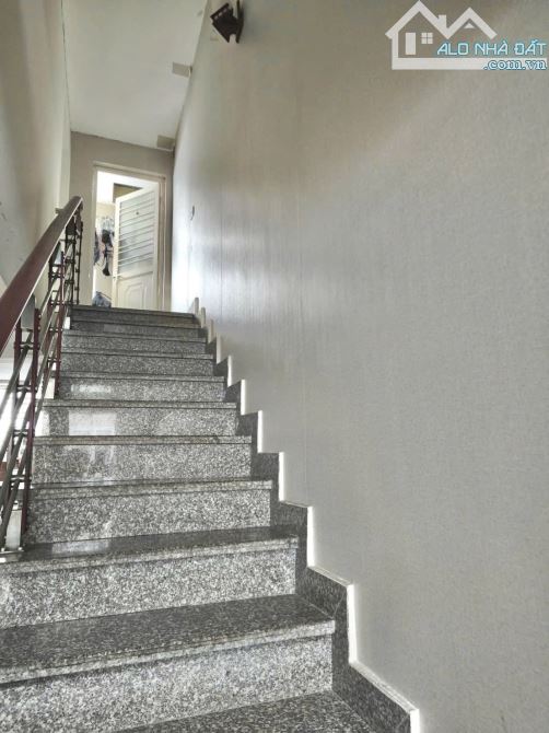 Bán căn 1,5 tầng 53,3m2 gần Himlam,Hùng Vương-Giá 1,8 tỷ - 1