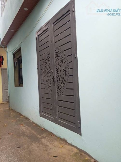 🔥 NGUYỄN KHOÁI –3.2 tỷ - 10M RA XE CONTAINER TRÁNH NHAU 🔥 - 1