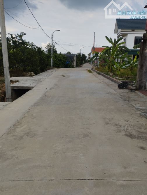 🌟 Bán Đất Xã Quang Minh , Giá Chỉ 3.8 TỶ 🌟 - 1