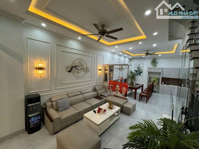 Chính chủ cần thanh khoản gấp- hạ chào 800tr- Cơ hội cho nhà đầu tư khu ĐT ĐÔ NGHĨA, HĐ - 1