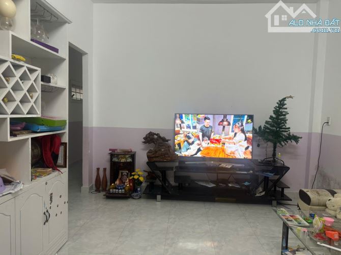 🏡 BÁN NHÀ RIÊNG LẺ – PHÙ ĐỔNG THIÊN VƯƠNG, ĐÀ LẠT 🏡 - 1