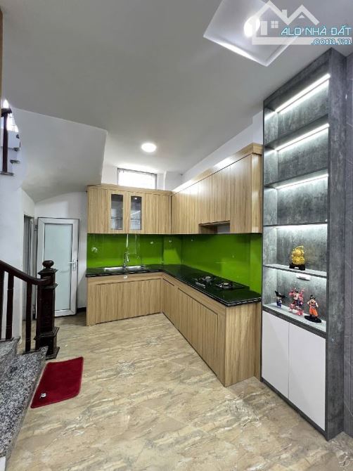 🆘🆘🆘 LÊN KỆ 1 EM SIÊU PHẨM VĨNH HƯNG - 2 MẶT THOÁNG - DIỆN TÍCH RỘNG - SỔ ĐỎ HOA HẬU - G - 1