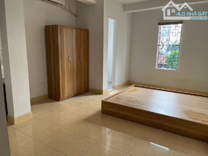 💎 KIM GIANG – THANH TRÌ | LÔ GÓC 2 MẶT TIỀN – DÒNG TIỀN 1 TỶ– THANG MÁY – NHỈNH 21 TỶ - 1