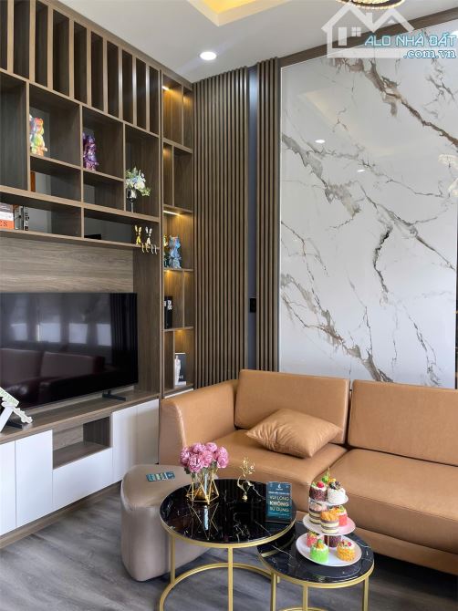 🌟 PHƯỚC ĐÔNG NEW CITY – NHÀ PHỐ GIÁ CHỈ TỪ 579 TRIỆU 🌟 - 1