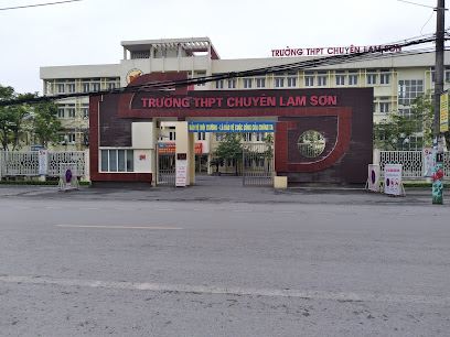🌟Bán Nhanh Lô Đất Cực Đẹp,DT 200m2,MT 9m,Đường Phạm Ngũ Lão,Thanh Hoá 🌟 - 1