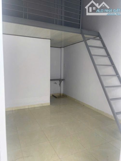 BÁN ĐẤT TẶNG DÃY TRỌ VĨNH THẠNH – NHA TRANG.DT: 140m2 GIÁ CHỈ 3ty080 - 1