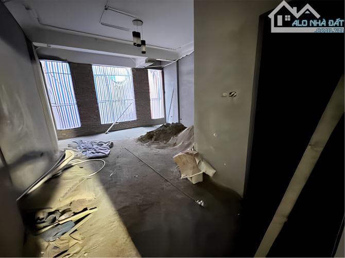 👉BÁN NHÀ LK KĐT VĂN PHÚ – HÀ ĐÔNG, VỈA HÈ ĐÁ BÓNG, ĐƯỜNG Ô TÔ TẢI TRÁNH👈 - 1