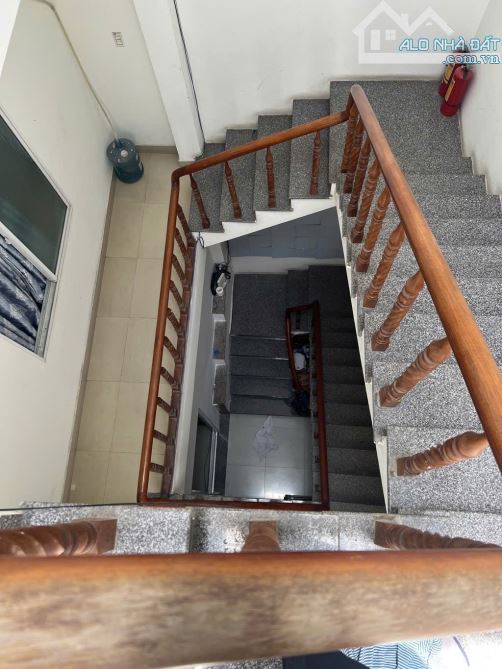 HOÀNG DƯ KHƯƠNG, GẦN CÔNG VIÊN, KHUÊ TRUNG, CẨM LỆ, ĐÀ NẴNG, 122M2, 3 TẦNG, 8PN, 9 TỶ - 1