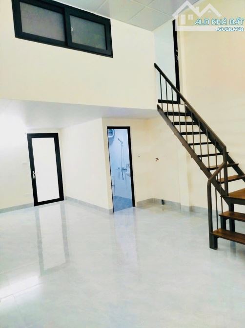 Cho thuê nhà nguyên căn Xây mới - Chính chủ - DTSD: 66 m2 - 1