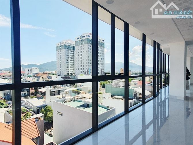Chính chủ cho thuê sàn văn phòng đẹp 200m2 tại Xã Đàn chỉ từ 45tr/tháng - 1