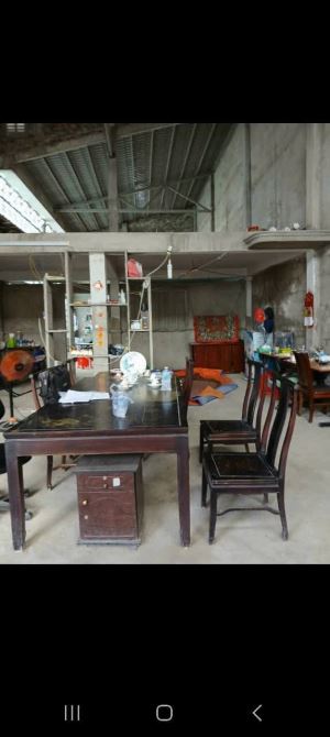 NHÀ MỚI 2 LẦU# LÊ VĂN LƯƠNG, QUẬN 7 - 1