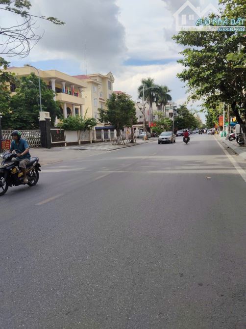 Bán đất An Dương – 60m2 – ngõ 3,5m –cách mặt đường nhựa 15m- Giá cực rẻ chỉ 800 tr Diện tí - 1