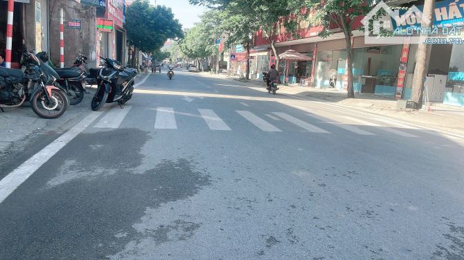 🚘 ĐẤT ĐẸP – ĐƯỜNG THÔNG – Ô TÔ VÀO TẬN NƠI – ĐẦU TƯ SINH LỜI CAO 🚘  📍 Vị trí: Thụy Hà – - 1
