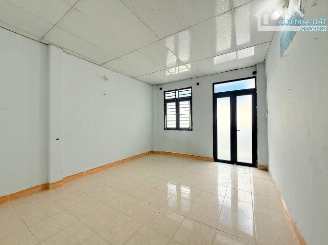 Nhà gần chợ Thạch Đà, Gò Vấp, 41m2, 2 tầng, chỉ 4 tỷ 4 - 1