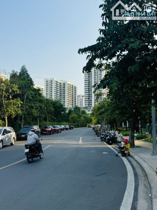 Bán gấp đất 5.500m² view sông Trường Thạnh Thủ Đức, giá chỉ 17 tỷ - 1