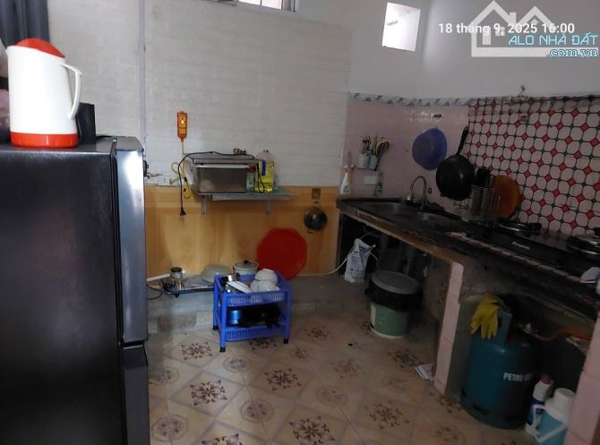 Mặt phố Vân Nội, chủ nhờ bán nhà, 65m2, mt5m, 4T, 4N, 1 gác xép, 12, x... tỷ, Đông Anh. - 1