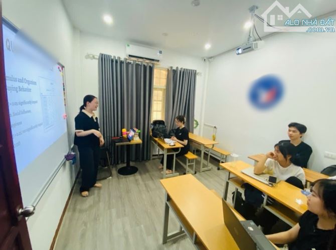 🔥 BÁN NHÀ KHU PHÂN LÔ VIP – GẦN ĐẠI HỌC QUỐC GIA – VỈA HÈ RỘNG – KINH DOANH SẦM UẤT 🔥 - 1