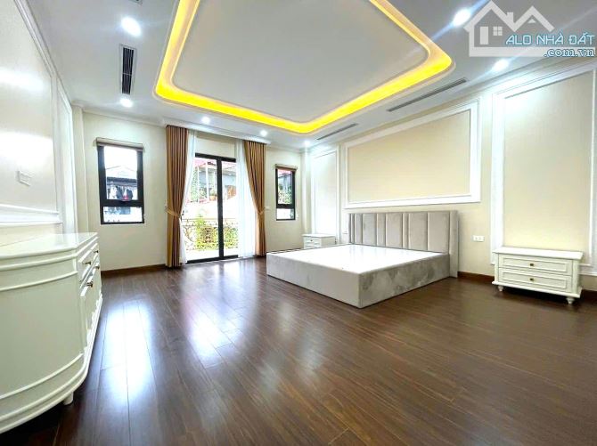 💥BÁN ĐẤT TẶNG NHÀ VÕ TRUNG LB, DT82M2, MT4.3M, ÔTÔ ĐỖ CỬA, GẦN PHỐ, KINH DOANH,GIÁ 11.XTY - 1