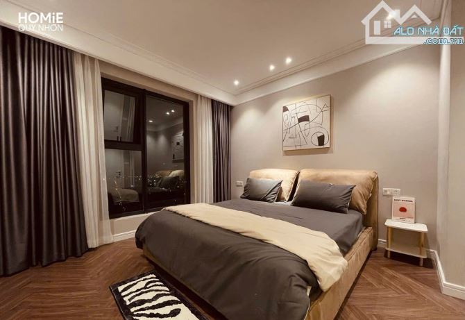 CÒN SÓT LẠI 1 CĂN 1PN ALTARA RESIDENCE - FULL NT | GIÁ 1TỶ3xx - 1