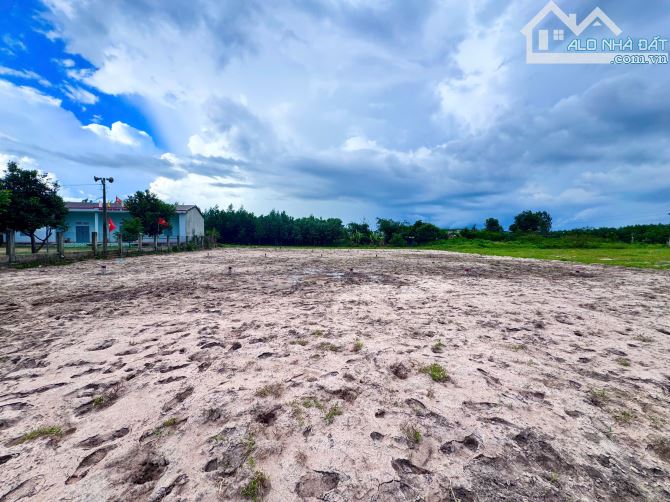 ❌❌Giá rẻ - Đất Eakar 240m2 tc60 chỉ 300 triệu - 1
