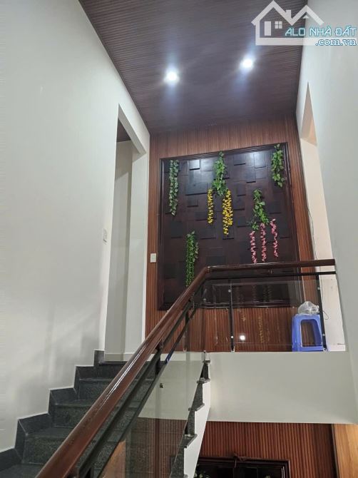 CẦN BÁN NHÀ 3 TẦNG PHẦN LĂNG THANH KHÊ - 1