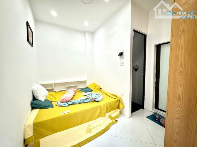 HÀNG ĐỘC HIẾM-GIÁ QUÁ RẺ CHỈ HƠN 3tỷ SỞ HỮU NHÀ SỔ ĐỎ RIÊNG PHỐ TRẦN CAO VÂN-CHỢ GIỜI - 1