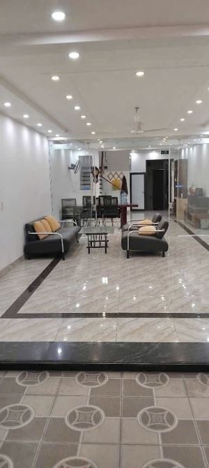 🏡 BÁN NHÀ MẶT ĐƯỜNG 208 – AN ĐỒNG, AN DƯƠNG – GIÁ 7,1 TỶ - 1