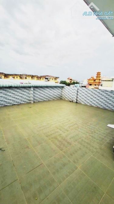 🔥 BÁN GẤP CHDV PHẠM THẾ HIỂN, Q.8 - DÒNG TIỀN 33TR - 11PN, 2 MẶT HẺM - CHỈ 8.X TỶ. - 1