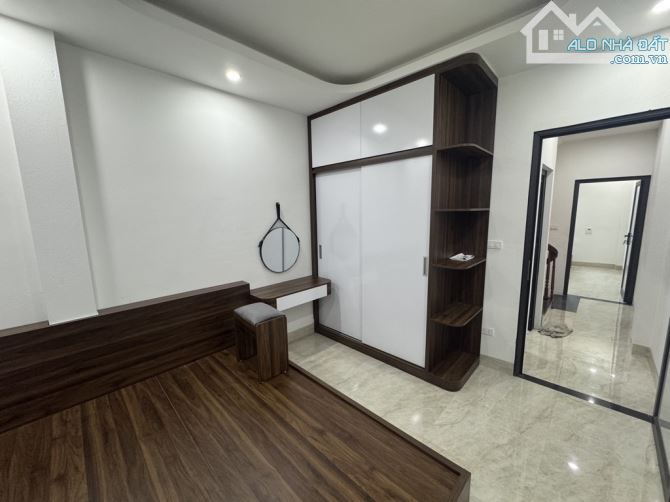 Mặt đường Ôtô tránh Quận Hà Đông - 1