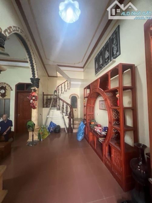 ĐẦU TƯ AN TOÀN – GIỮ TIỀN HIỆU QUẢ – PHÂN KHÚC NHỎ, HIẾM HÀNG - 1