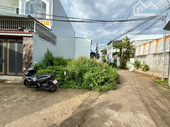 🌾 bán đất hai mặt tiền gần chợ  ga Vĩnh Thạnh - 1