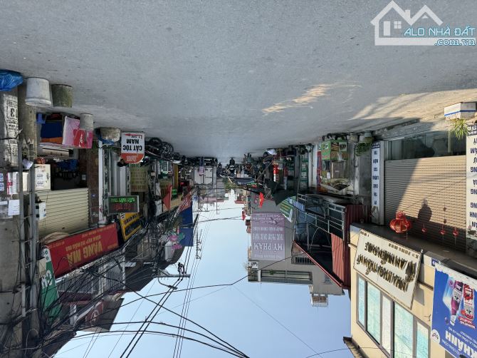 🔥 SIÊU VIP – BÁN GẤP LÔ GÓC 60m² THIÊN LỘC, KIM CHUNG – GIÁ SỐC, SỔ ĐỎ VUÔNG ĐẸP! 🔥 - 1