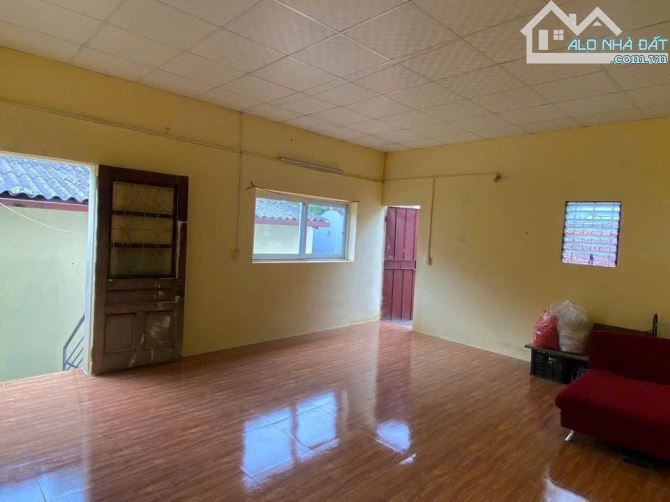 Cho thuê nhà nguyên căn ngõ 325 Kim Ngưu, phường Thanh Lương, Hai Bà Trưng. DT 40m x 2 - 1
