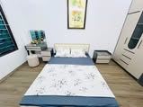 Bán nhà phân lô Lê Trọng Tấn, Thanh Xuân, 33m² x 4 tầng, 12.6 tỷ, ô tô thông - 1