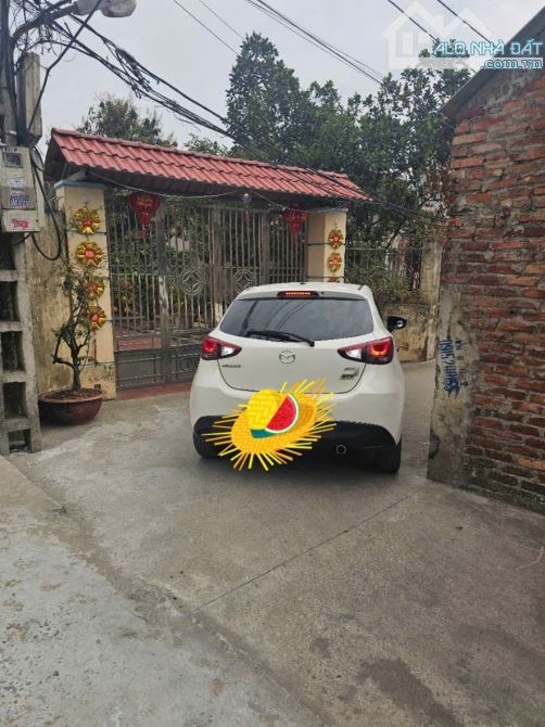 Trụ Sở Chính Kim Thiều Phù Khê ,Đất lô góc  đẹp , ô tô đỗ  Hơn10tr/1m  300m2  cấn bá,n gấp - 1